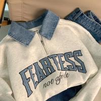 cms/erpbt/backend/web/uploads/erp/collection/images/Men Clothes/YANGJI/EN0146624/img_b/EN0146624_img_b_3